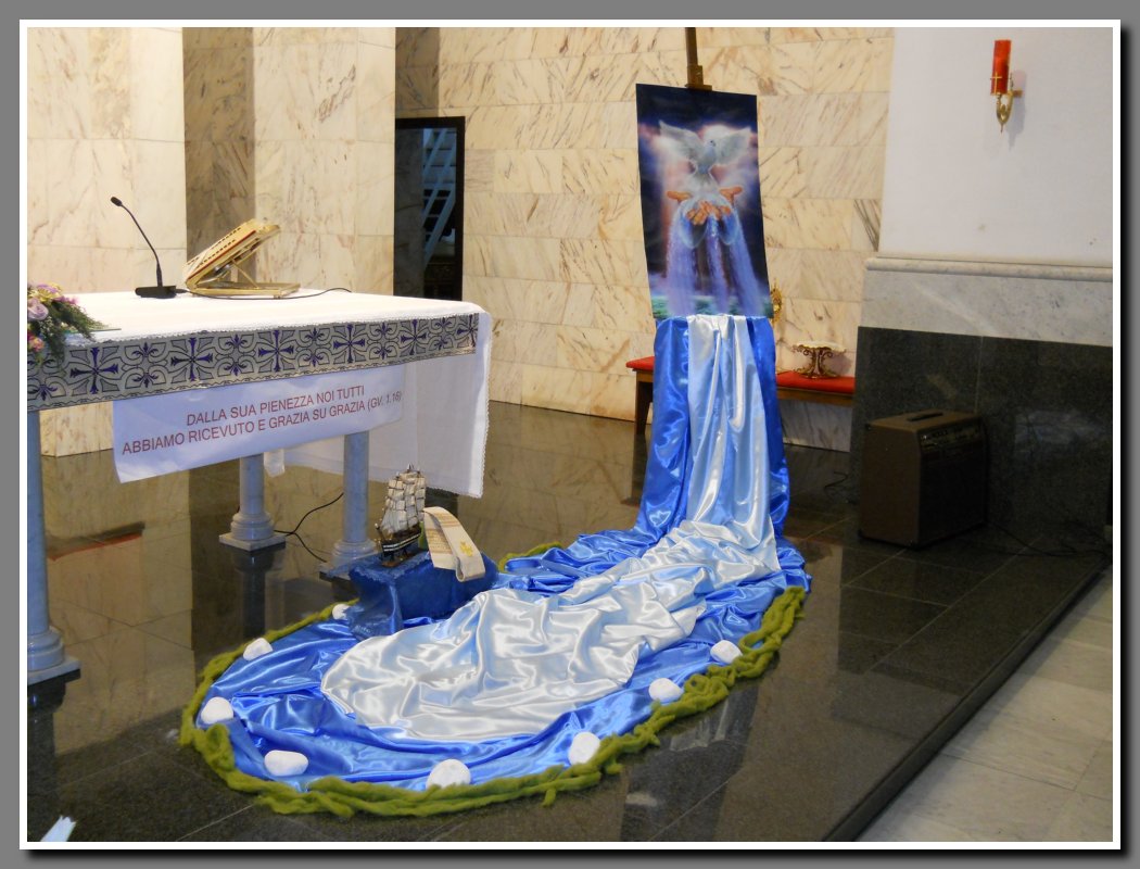 roveto-ardente-12-12-2011 (9)